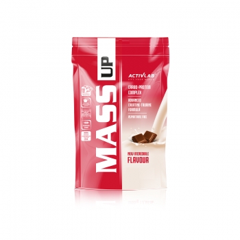 mass-up-1-2kg