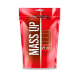 mass-up-1-2kg