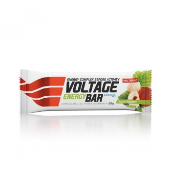 baton-voltage-65-g