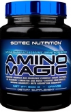 Amino Magic - 500 g
