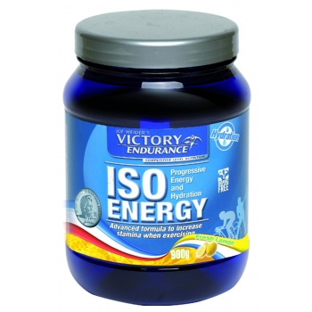 iso-energy-900g