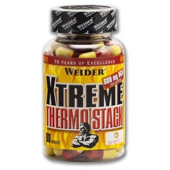 weider-xtreme-thermo-stack-80-capsule