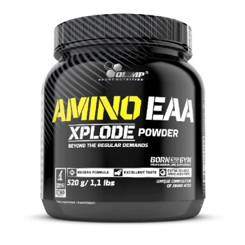 amino-eaanabol-xplode-520g