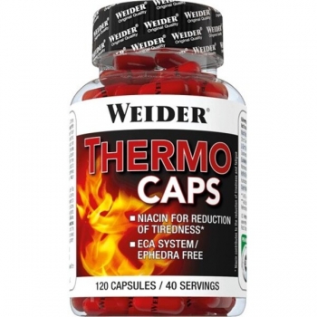 thermo-caps-120-capsule