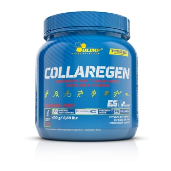 collaregen-400g