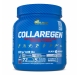 collaregen-400g