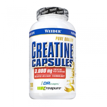 creapure-creatine-200-caps