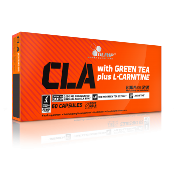cla-green-tea-l-carnitine-60caps