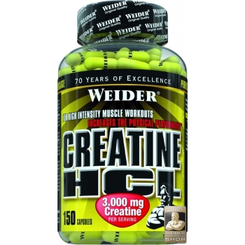 creatine-hcl-150-caps
