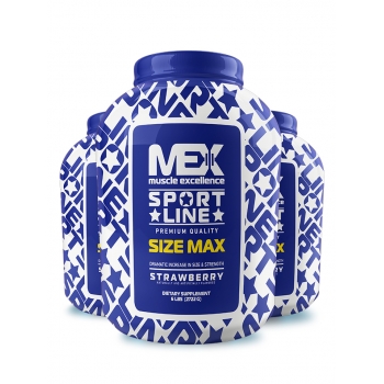 size-max-2-72kg