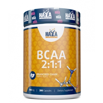 bcaa-2-1-1-500-mg-200-capsule