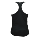 maieu-4fit-tehnic-culturism-negru