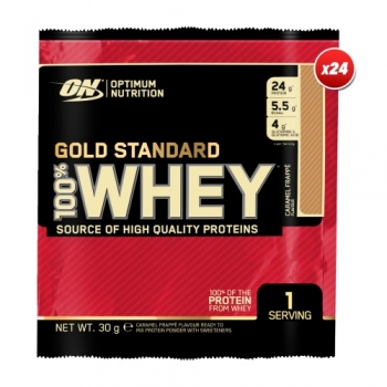 gold-standard-whey-30g
