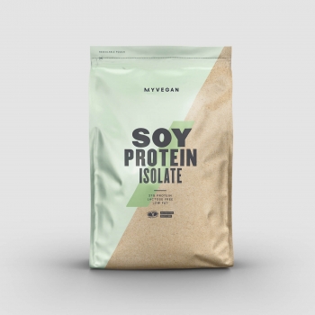 soy-protein-isolate-1-kg