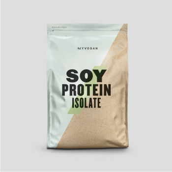 soy-protein-isolate-1-kg-unflavoured