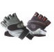 power-system-manusi-flex-pro-2650-m