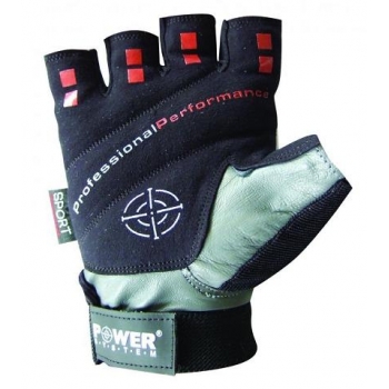 power-system-manusi-flex-pro-2650-m