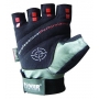 Manusi Flex Pro 2650 