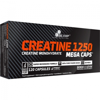creatine-mega-caps-1250-120-capsule