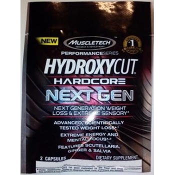 hydroxycut-hardcore-next-gen