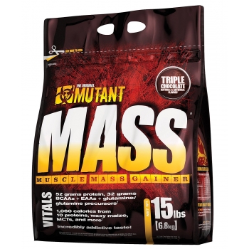 mass-6-8-kg