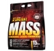 mass-6-8-kg
