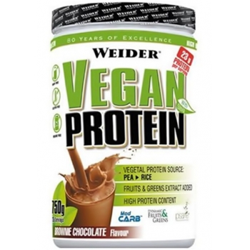 vegan-protein-540-g