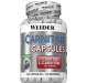 body-shaper-l-carnitine-100-cap