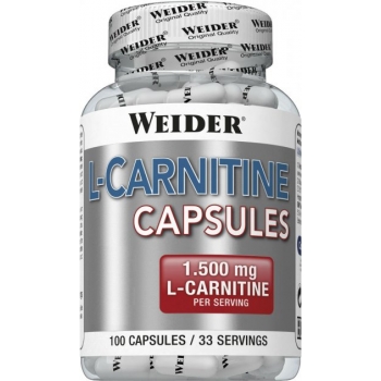 body-shaper-l-carnitine-100-cap