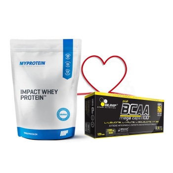 be-my-fit-valentine-1