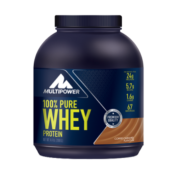 100-whey-protein-2-kg