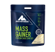 mass-gainer-5-4-kg