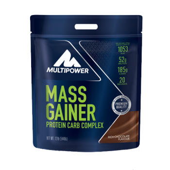 mass-gainer-5-4-kg