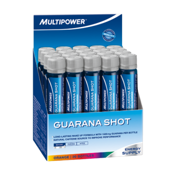 guarana-shot-25-ml