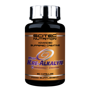 kre-alkalyn-80-capsule