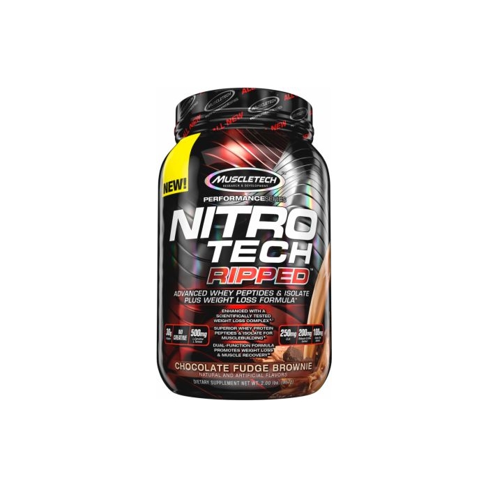 isoburn vs nitro tech ripped isoburn vs nitro tech ripped