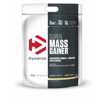 super-mass-gainer-5-4-kg-lichidare-stoc