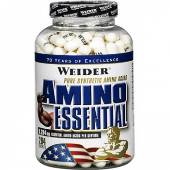 amino-essential-204-capsule