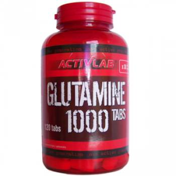 glutamine-1000-120-tabs