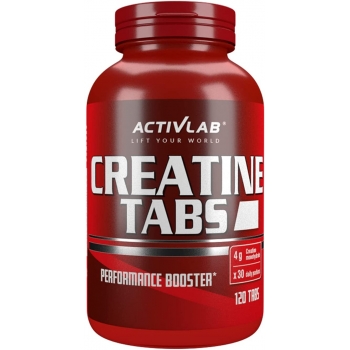 creatine-tabs-120-tabs