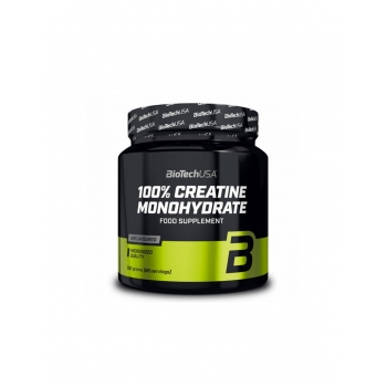 100-creatine-monohydrate-300g