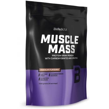 muscle-mass-1kg