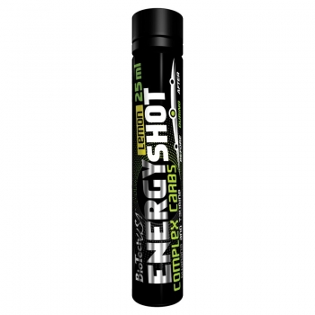 energy-shot-25ml