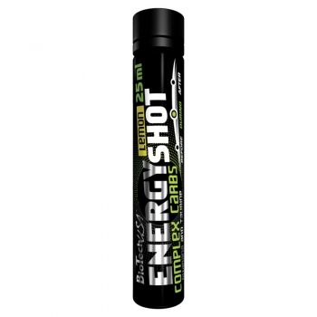 energy-shot-25ml