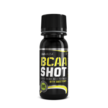 bcaa-shot-60-ml