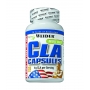 CLA 120 caps