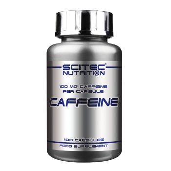 caffeine-100-caps