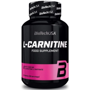 l-carnitine-1000-30-tabs