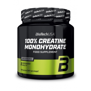 100-creatine-monohydrate-500g