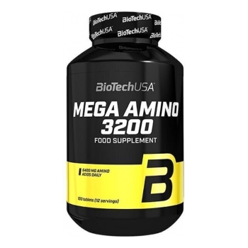 mega-amino-3200-100-tabs